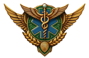 OLearn by Khoseni Prehospital Technologies